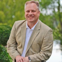 Bill Sloka Email & Phone Number