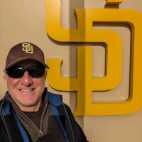 Stephen Love Email & Phone Number