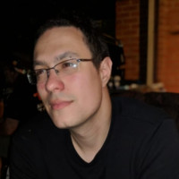 Gallant Capital Employee Lee Quitt's profile photo