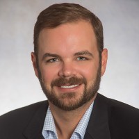 Abacus Capital Employee Mason Ellerbe's profile photo
