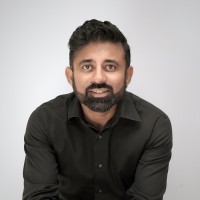 Dan Perera Email & Phone Number