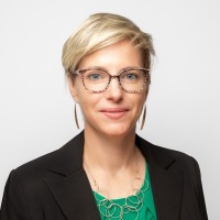 Brio Management Employee Marie-Hélène Bédard's profile photo