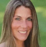 M Realty Employee Heather Lillquist's profile photo