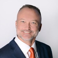 US Acute Care Solutions Employee Patrick McHugh's profile photo