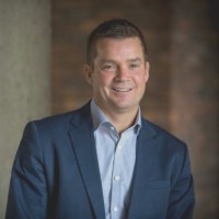 Data HQ Ltd Employee Tim Holt's profile photo