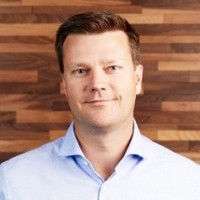 WonderCare Insurance Services LLC Employee James Walter's profile photo