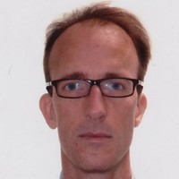 Lone Star Funds Employee Benoit de Biolley's profile photo