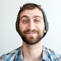 Quadland.com Employee Andrew Taylor's profile photo