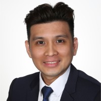 Patrick Chia Email