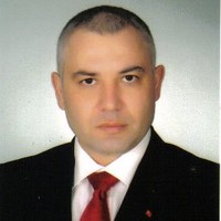 Abdullah Biçer Email