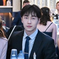 Virgo.co Employee Jaylen Wang's profile photo