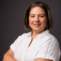 Edward Jones Employee Heather Dickey's profile photo