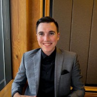 Pacific Coast Jet Employee Edward Erikson's profile photo