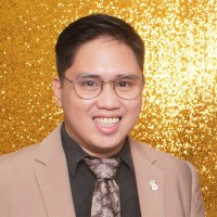 Jed Santos Email & Phone Number