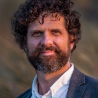 Darryl Knudsen Email & Phone Number