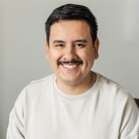 Angel Arreola Email & Phone Number