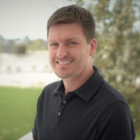 Abaco Systems Employee Jake Miller's profile photo