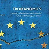 Formerly at Michael Smurfit Graduate School of Business UCD and the University o Employee Ray Kinsella's profile photo