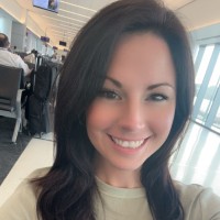 Extreme Auto Transport Employee Ashley Hickman's profile photo