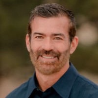 Hawkeye Borescopes - Gradient Lens Corporation Employee Stephen Fling's profile photo