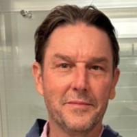 Brian Boor Email & Phone Number