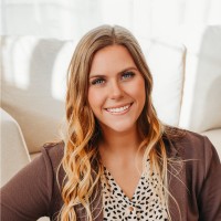 Peregrine Global Services Employee Desha Matuska's profile photo