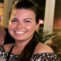 Vickie Berishaj Email
