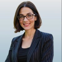 Forney Independent School District Employee Katie Gullett's profile photo