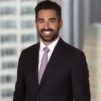 Giorgio Sassine Email & Phone Number
