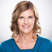 MassMutual Greater Los Angeles Employee Stephanie Farrell's profile photo