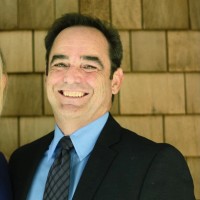 Access Professional Systems Employee Tony Yacuzzo's profile photo
