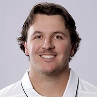 Henry Cheney Email