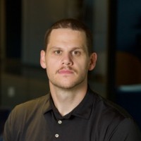Slant CRM Employee McKay Murphy's profile photo