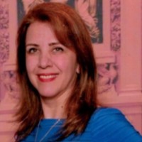 Madison Khavari Email & Phone Number