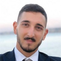 e-Killer Employee Sergio Orlando's profile photo