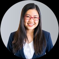 Kim Pham-Gallihugh Email & Phone Number