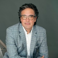 Eric Laramée Email