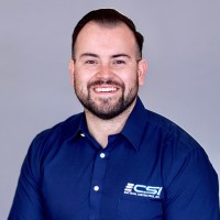 CSI Electrical Contractors, Inc. Employee Alejandro Valencia's profile photo
