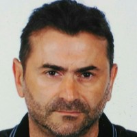 Encantado de Comerte Employee Jose Manuel Torres's profile photo
