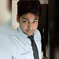 Innovaccer Employee Azman Samad's profile photo