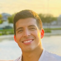 Dataclysm Employee David Ruales's profile photo