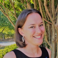 Megan Pyrtle Email & Phone Number