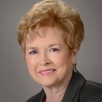 Medtronic Employee Connie Lambert's profile photo