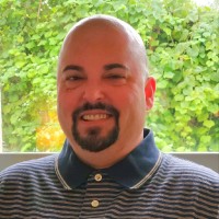 Greeley Employee Erik Simpson's profile photo