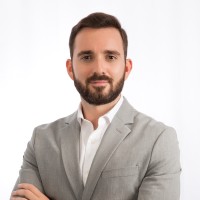 LIFULL Connect Employee Lluís Garrigues Carbonell's profile photo