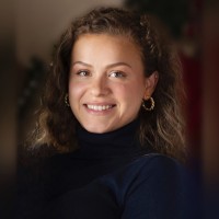 Bectran, Inc. Employee Lilly Filippov's profile photo