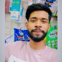 Tanbir Hossain's profile photo