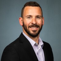 Jake King Email & Phone Number