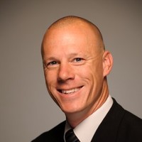 Christopher B. Burke Engineering - Chicagoland Employee Jeremy Morris's profile photo