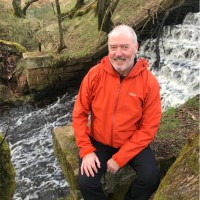 Active Payments Employee Mark Harrison's profile photo